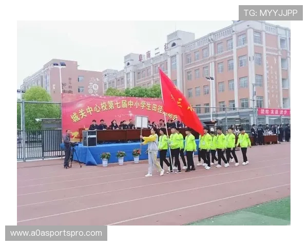 安徽领冠体育俱乐部的会员服务与优惠政策,享受优质体育资源与个性化训练方案